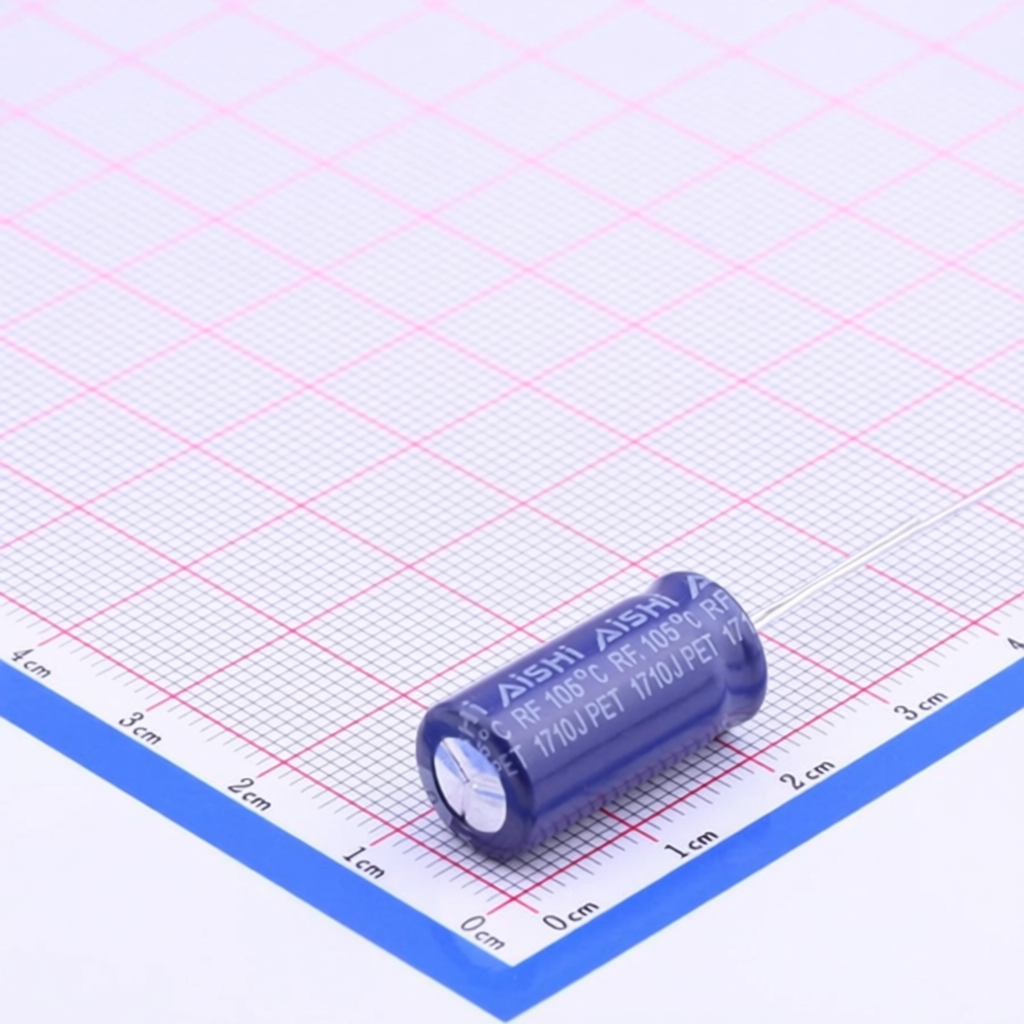 AISHI ERF1BM221G20OT for sale