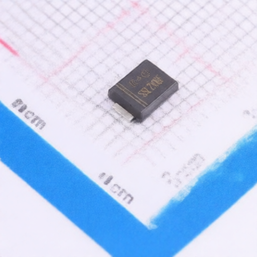 R+O SSL210BF for sale