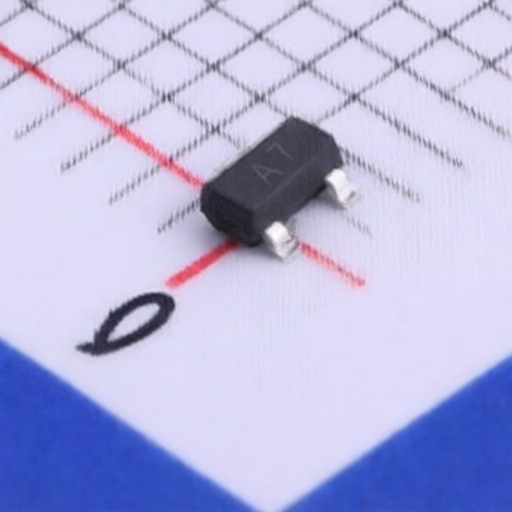 AnBon BAV99 for sale