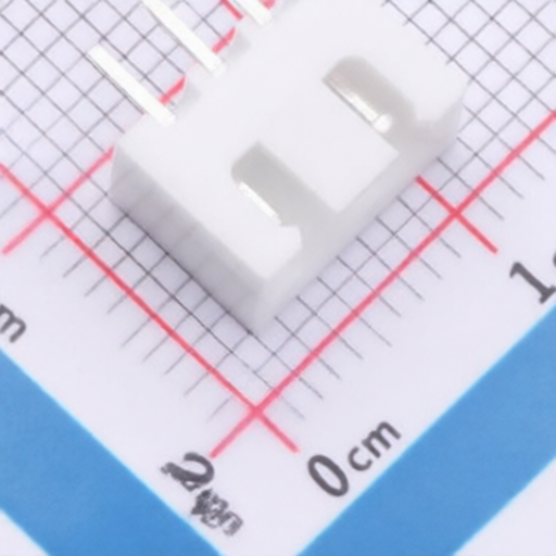 BXCONN WF-XH2.54-3PZZ for sale