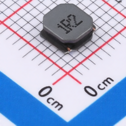 DDY SFE5020B-1R2N-F-HF for sale