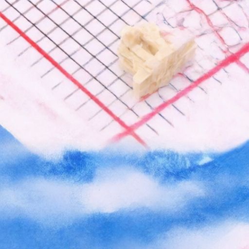 hanxia HX 0.8-2Y for sale