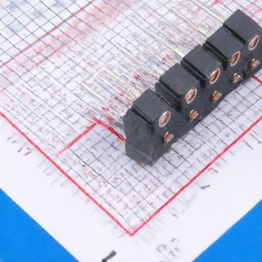 MINTRON MTBC2-D090740 for sale