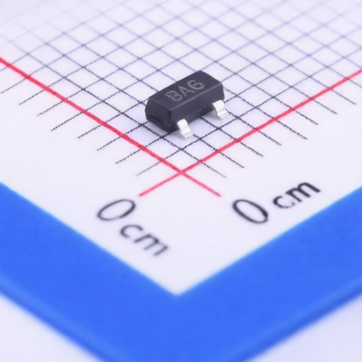 UTC HE8550G-D-AE3-R for sale