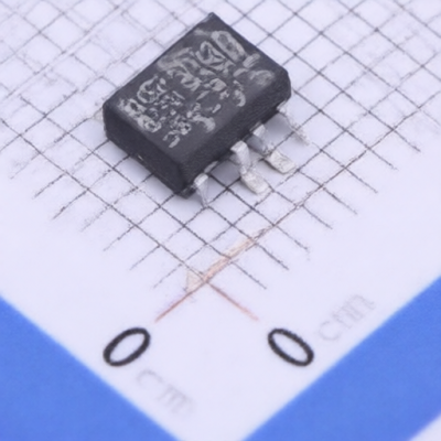 ADI LTC1560-1IS8#PBF for sale