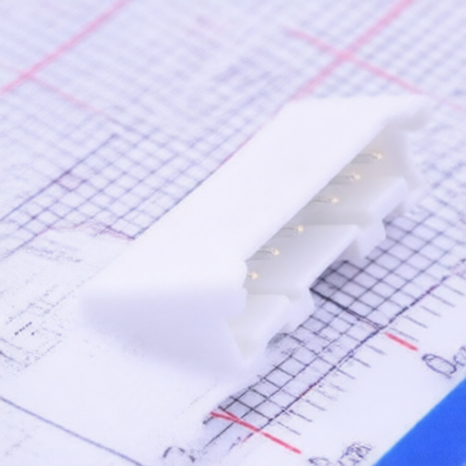 JST B08B-PASK(LF)(SN) for sale