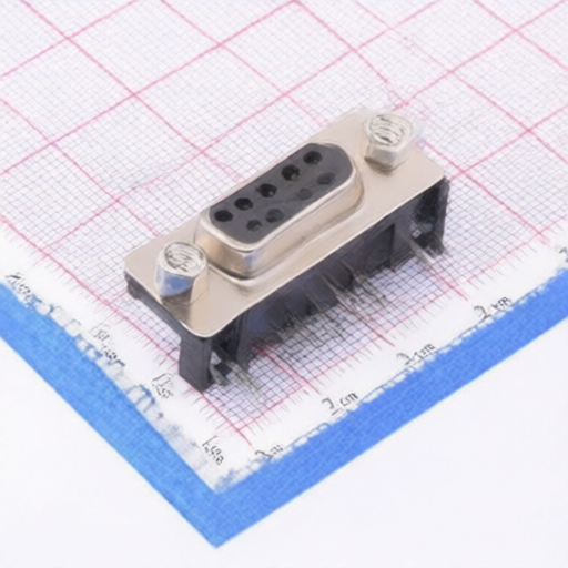 Nextron SUB-DRAF-607A-002 for sale