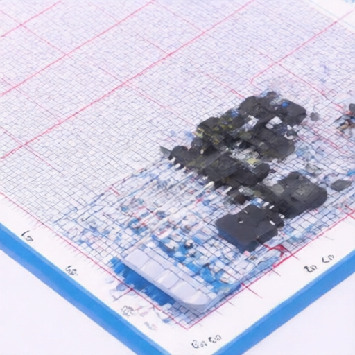 OSEN OSPF13N45 for sale