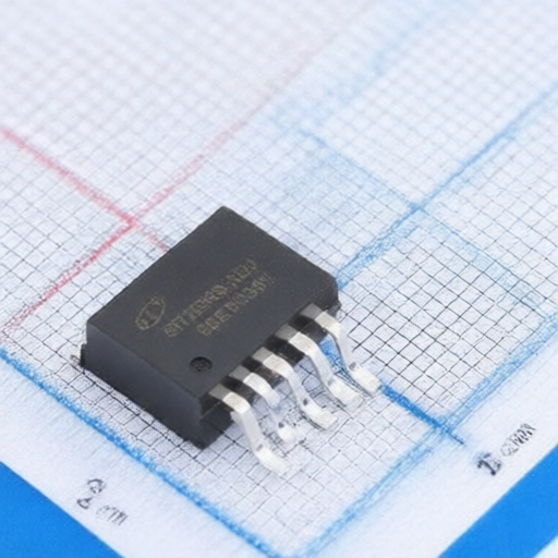 SIT SIT2596S-ADJ for sale