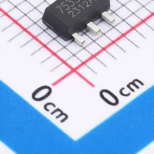 UNI-SEMIC U7533H for sale