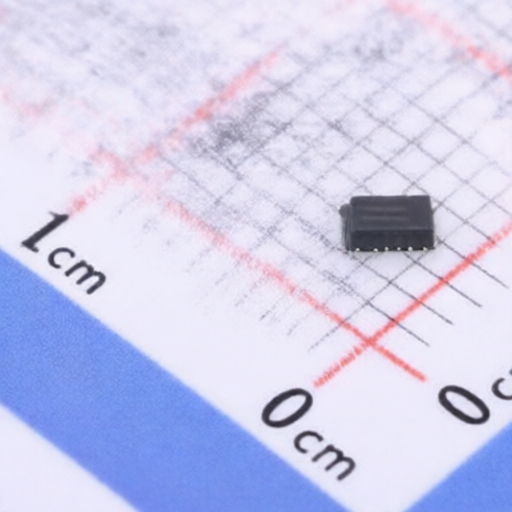 Comchip CURMT104-HF for sale