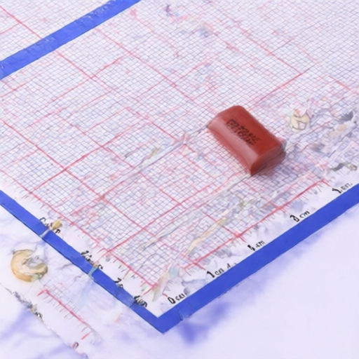 TENTA PMPR224K100D01 for sale