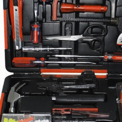 ENDURA E1104 for sale