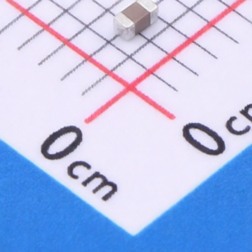 FOJAN FCC0603B471K500CT for sale