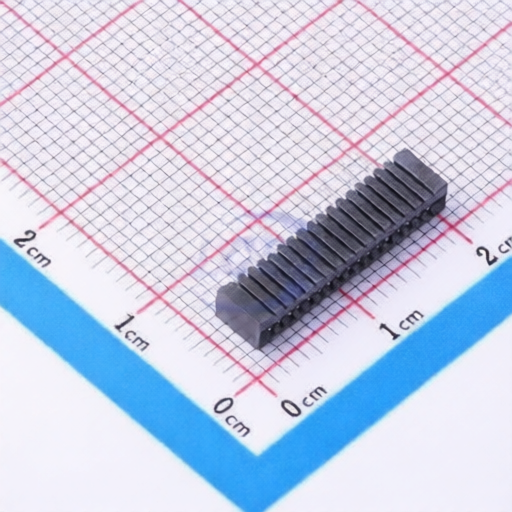 HDGC 1.0-B-17P for sale