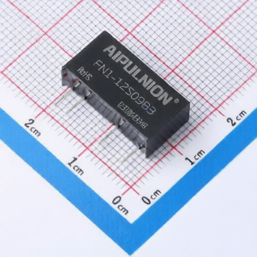 AIPULNION FN1-12S09B3 for sale