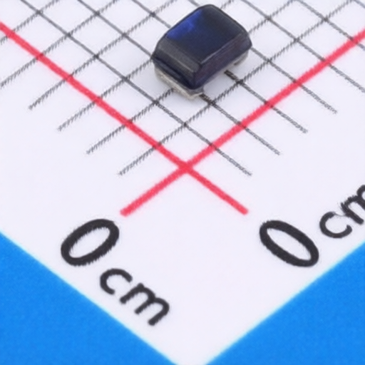 Magnetsyc SLQW2012F470KT for sale