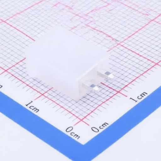 CJT(Changjiang Connectors) C4201WV-2x1P for sale