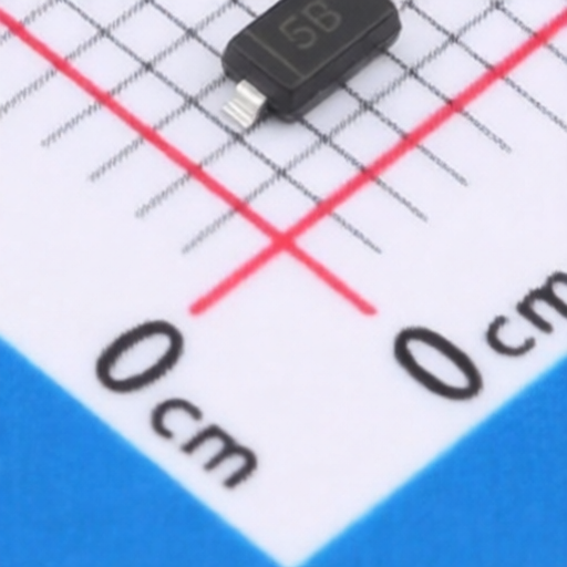 GOODWORK MM1Z10 for sale