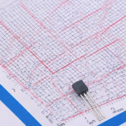 HL(Haolin Elec) HN13003 for sale