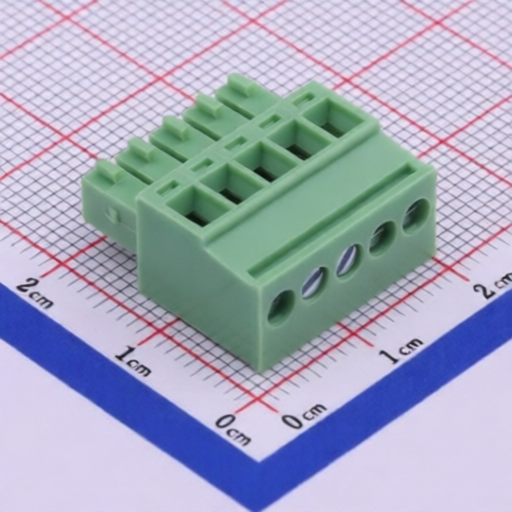 XINLAIYA XY2500F-F-3.5-5P for sale