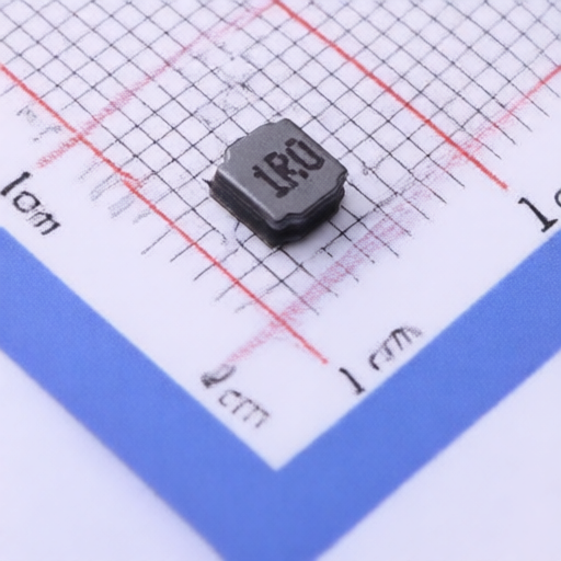 DMBJ PNLS4020-1R0M 1UH for sale