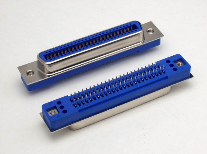 EDAC B57-050-221-402 for sale