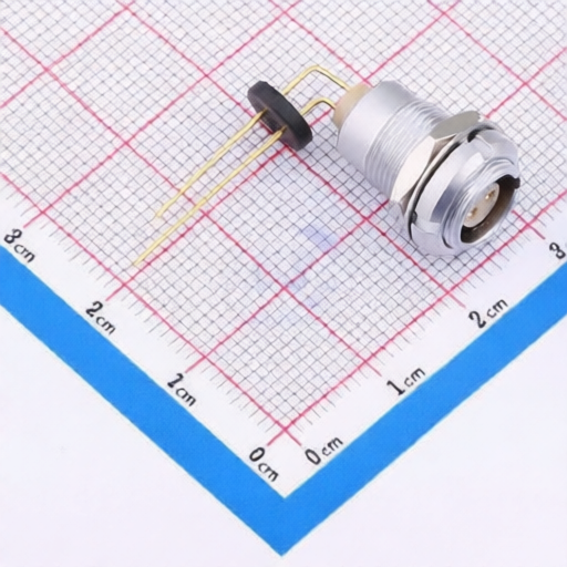 XKB Connection ZCG.0B.P02.CLV for sale