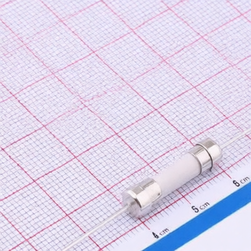 CONQUER UDA-A 3.15A 250V for sale