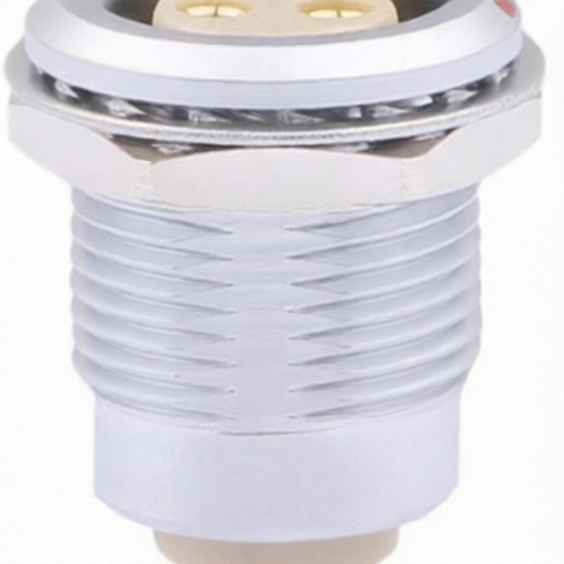 LICQ R.EGG.2B.02.CSL for sale