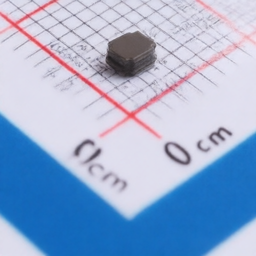 Magnetsyc CPN252010H1R0NT for sale