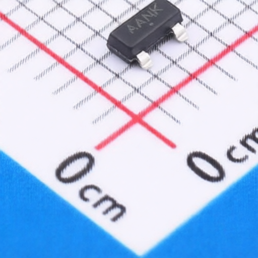 onsemi TLV431CSN1T1G for sale