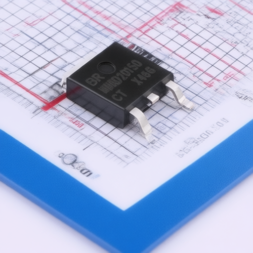 BLUE ROCKET MBRD20150CT for sale