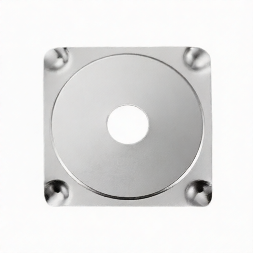 BONSDA SD-X62L20-K-DN for sale