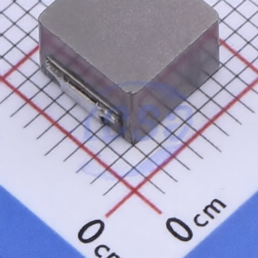 KOHERelec MDA7054HT-6R8M for sale