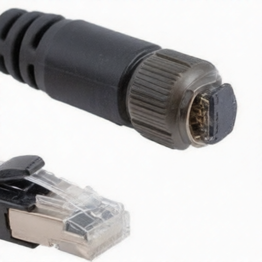 L-com TRG677-MMC-1F for sale