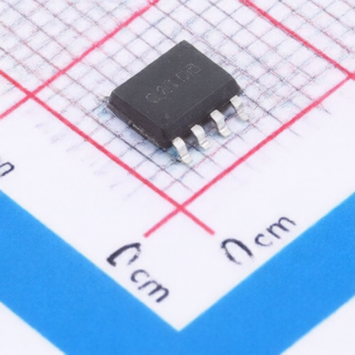 NDP NDP7820KC for sale