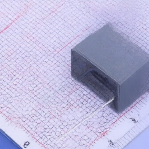 XIAMEN FARATRONIC C42Q2105M6SC000 for sale