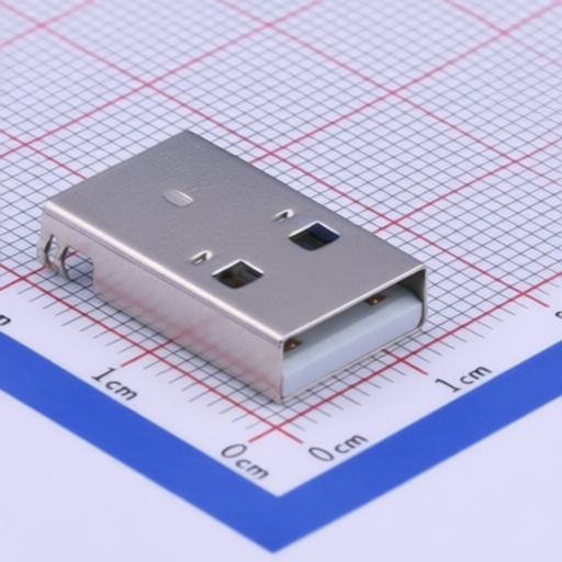 Ckmtw U-USBAR04P-M001 for sale