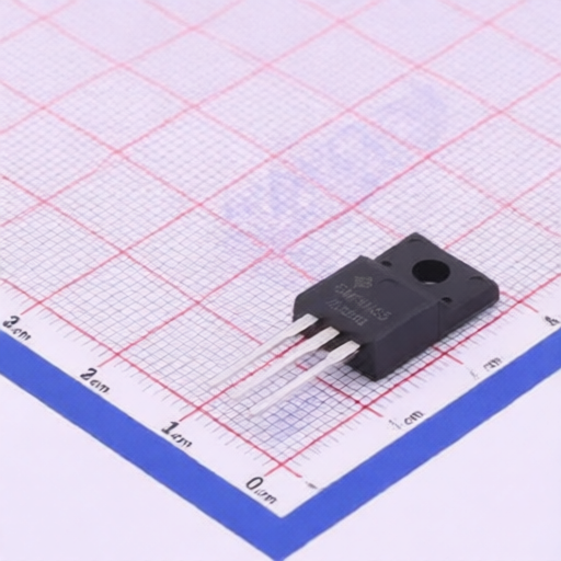 HUAKE SMF4N65 for sale