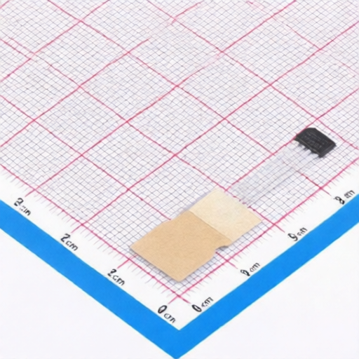 Infineon TLE4922XANF for sale
