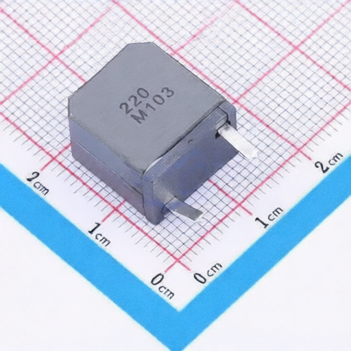 Sumida DEP1016NP-220PB for sale
