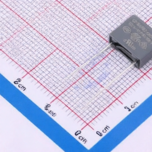 XIAMEN FARATRONIC C42P2103K30C000 for sale