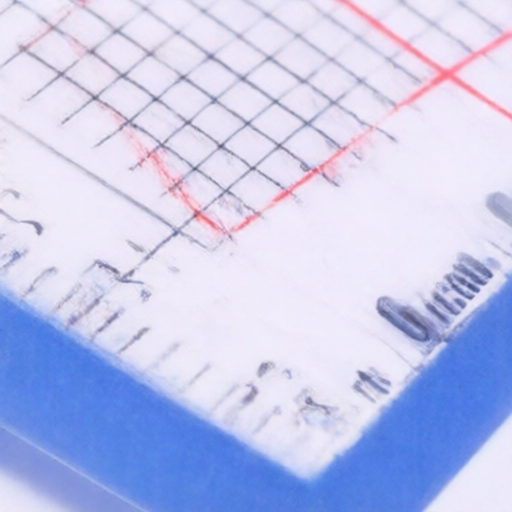 Chilisin BSCQ000603031N5B00 for sale