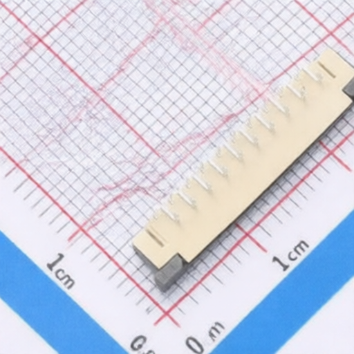 GUOCONN 1.0K-JB-22PW-TL for sale