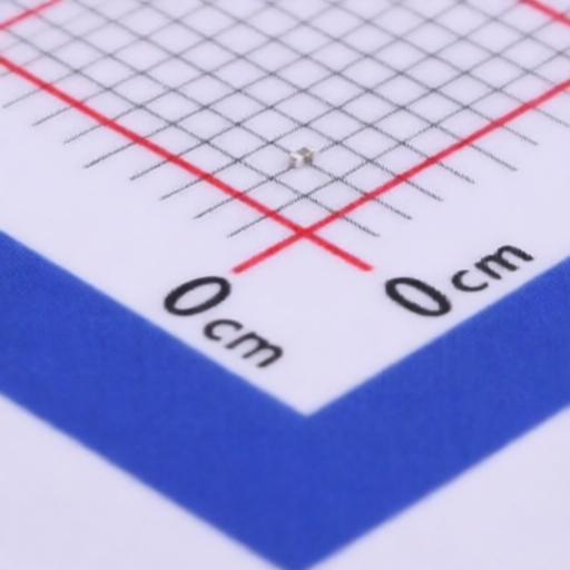 IHHEC C0201B104K025TSF for sale