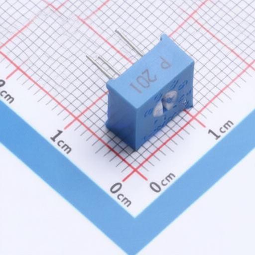 JIERR 3386P-1-201LF for sale