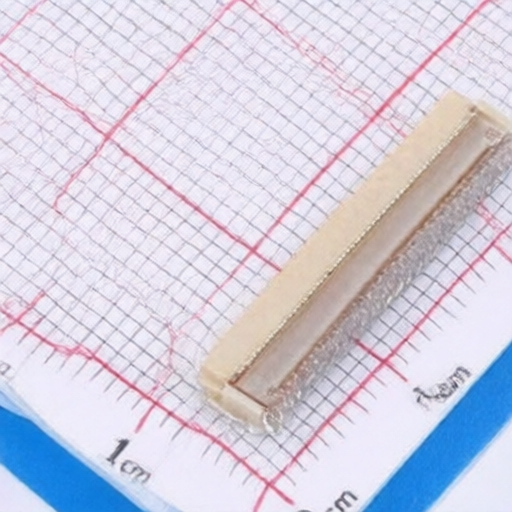 HRS FH12-45S-0.5SH(55) for sale