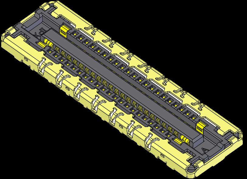 I-PEX 20698-028E-01 for sale