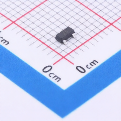 JUXING S9014-J6 for sale